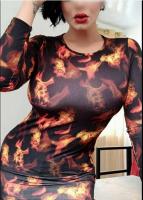 695427093: Chica busca chico en Toledo