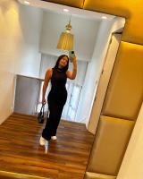 632071581: Chica busca chico en Sevilla