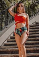 632063180: Chica busca chico en Almería