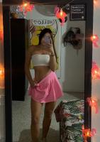 632669188: Chica busca chico en Alicante