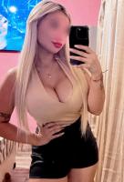 657471175: Chica busca chico en Orense