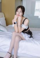 614910787: Chica busca chico en Barcelona