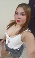 632398840: Chica busca chico en Valladolid