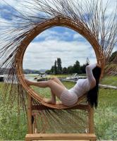 643368197: Chica busca chico en Albacete