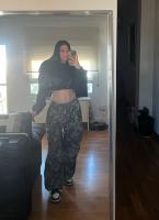 632669188: Chica busca chico en Alicante