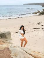 603900229: Chica busca chico en Barcelona