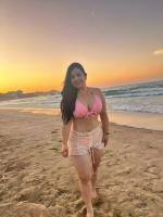 631985044: Chica busca chico en Jaén