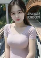 688078436: Chica busca chico en Alicante