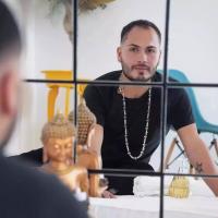 641241477: Chica busca chico en Alicante