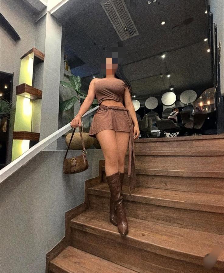 643368197: Chica busca chico en Albacete