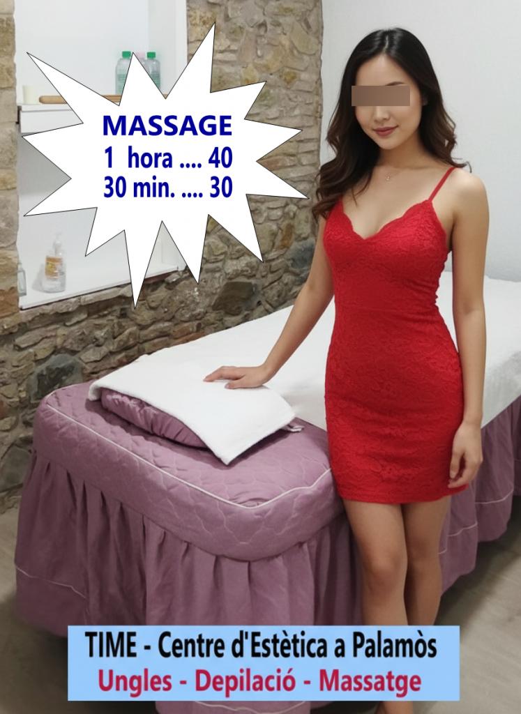 Chica busca chico en Gerona: 