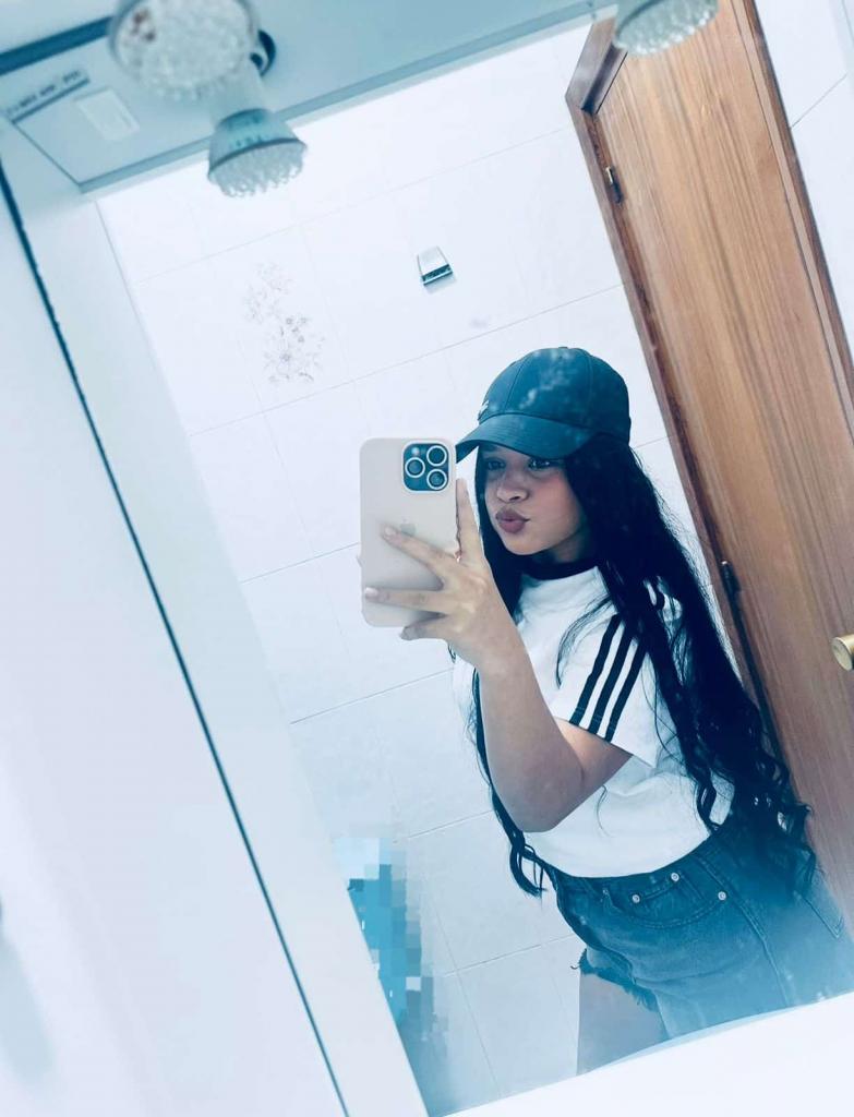 Chica busca chico en Cantabria: 