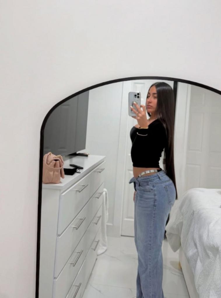 Chica busca chico en Burgos: 