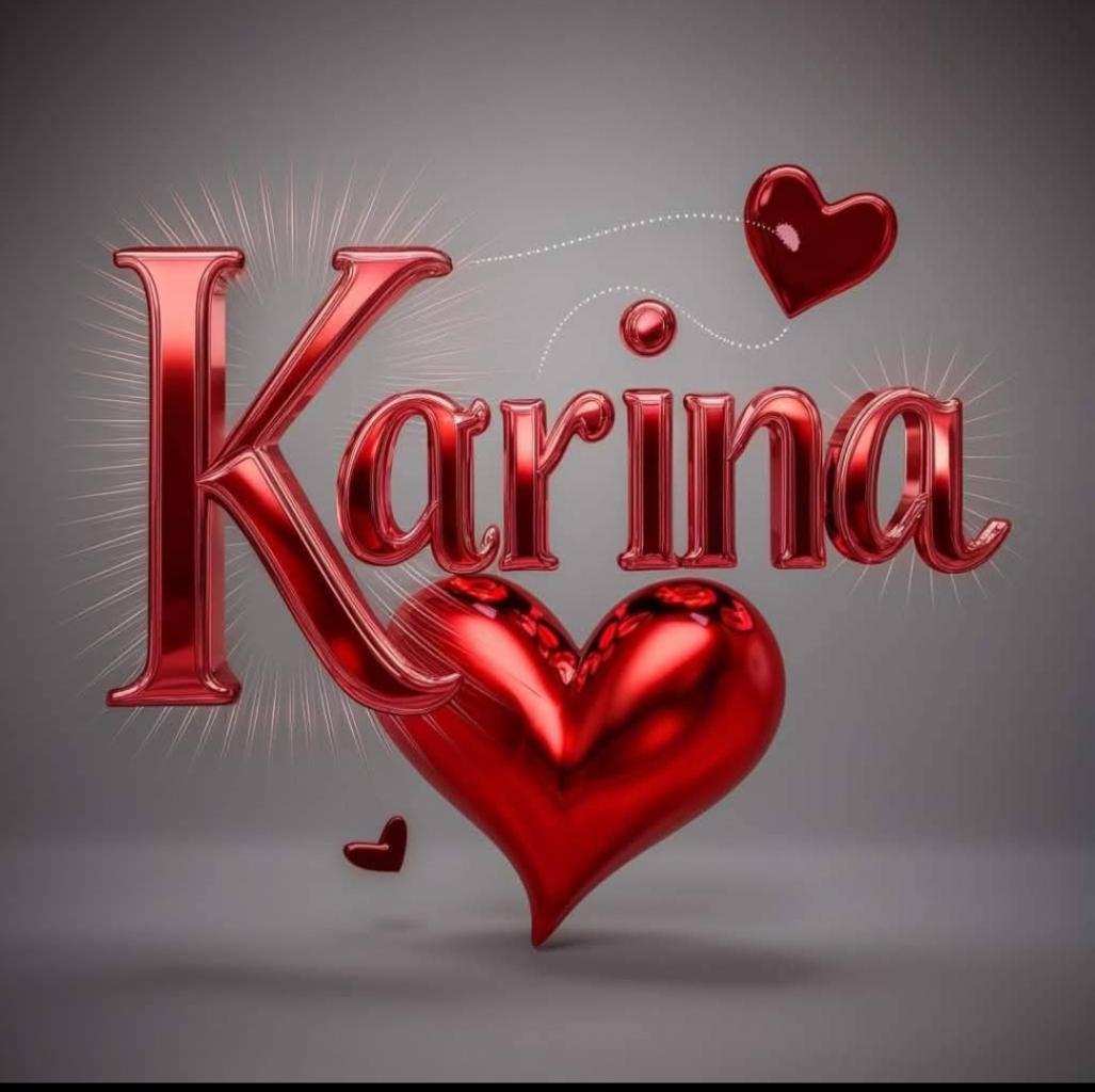 Chica busca chico en Albacete: 