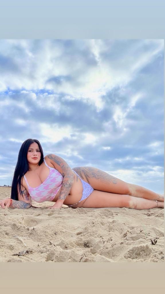 Chica busca chico en Huesca: 