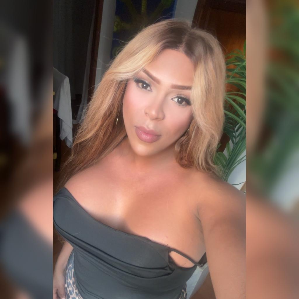 Travesti en Mallorca: 