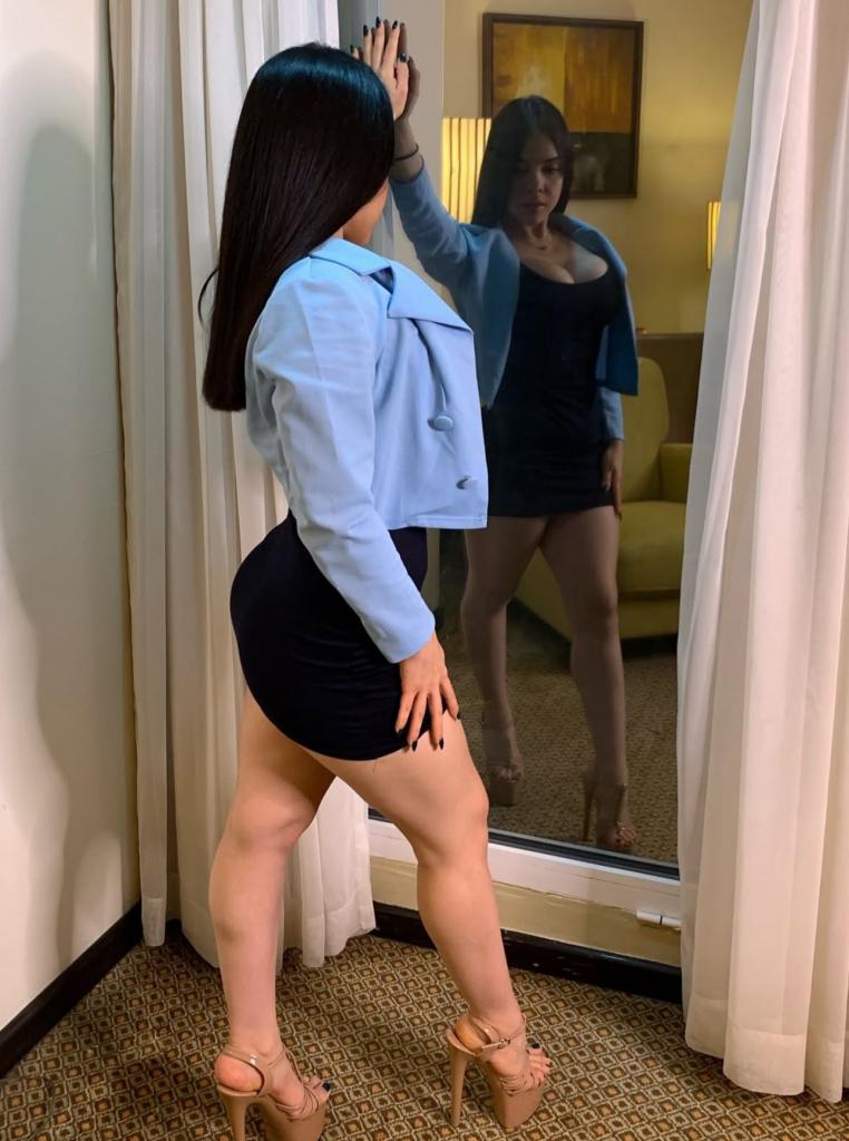 662695206: Chica busca chico en Las Palmas