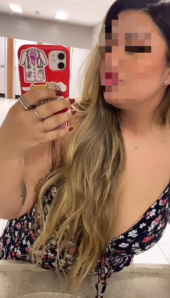 643510177: Chica busca chico en Las Palmas