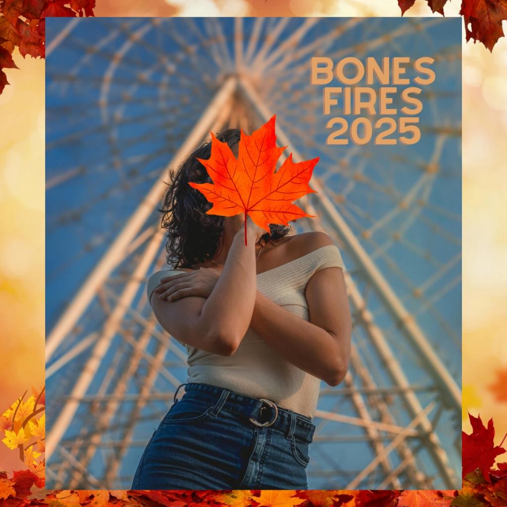 Chica busca chico en Gerona: 