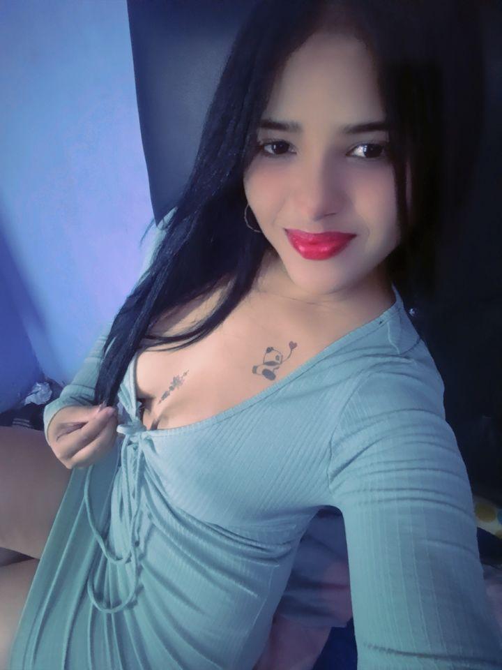 Virtual en Barcelona: 