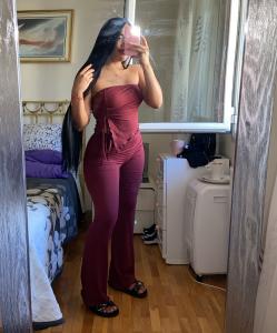 612209262: Chica busca chico en Navarra