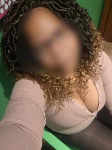 623609705: Chica busca chico en Málaga