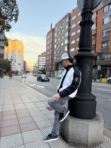 614520794: Chico busca chica en Vizcaya