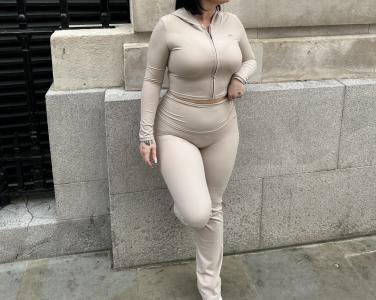 675467132: Chica busca chico en Zamora