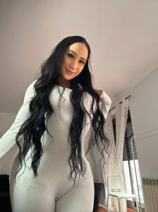 622491529: Transexual en Madrid