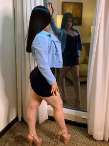 662695206: Chica busca chico en Las Palmas