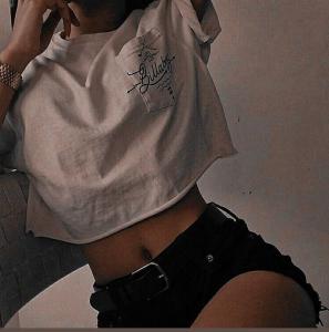 607545907: Chica busca chico en Madrid