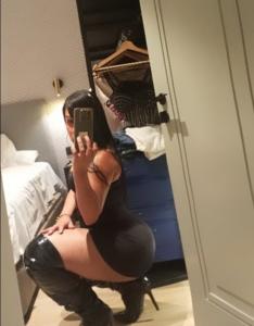 661794230: Transexual en Navarra