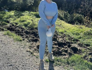 675467132: Chica busca chico en Zamora