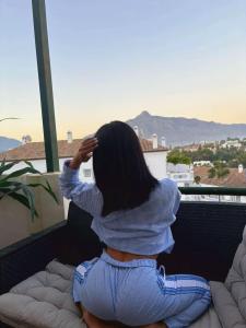 671330481: Transexual en Murcia