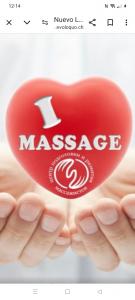 623320989: Chica busca chico en Gerona