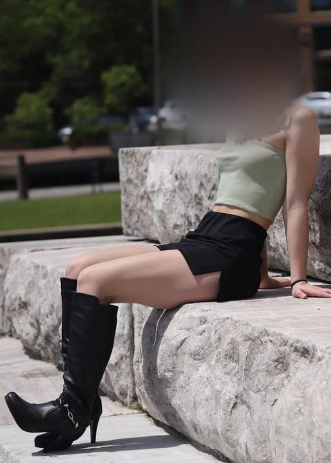 Chica busca chico en Córdoba: 