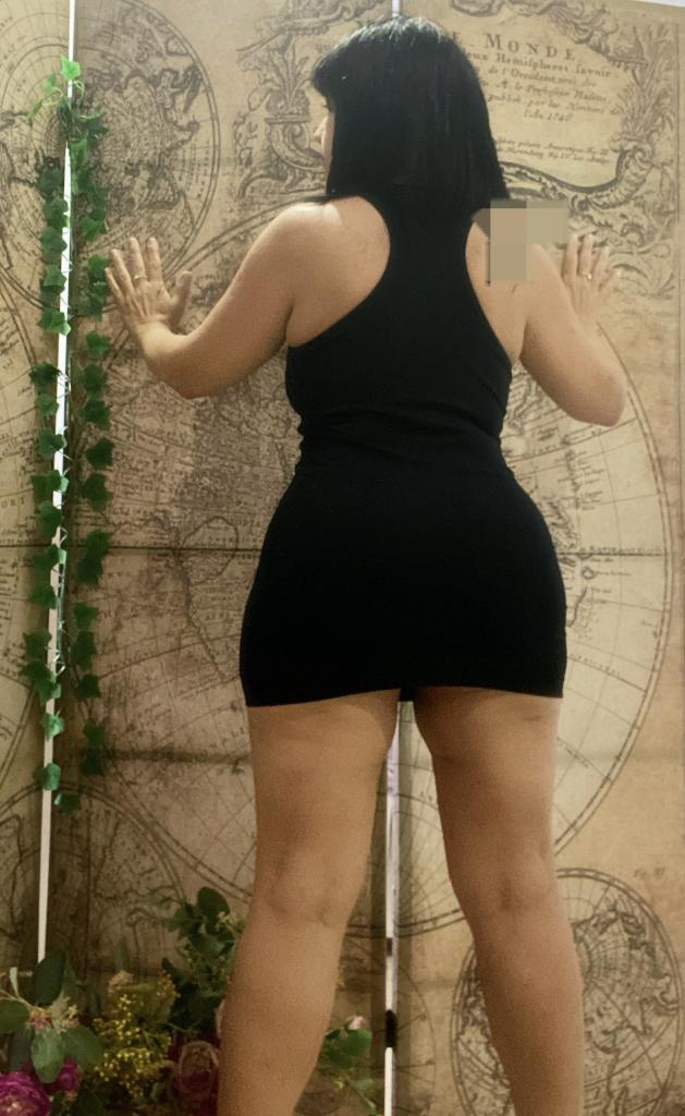 Chica busca chico en Las Palmas: 