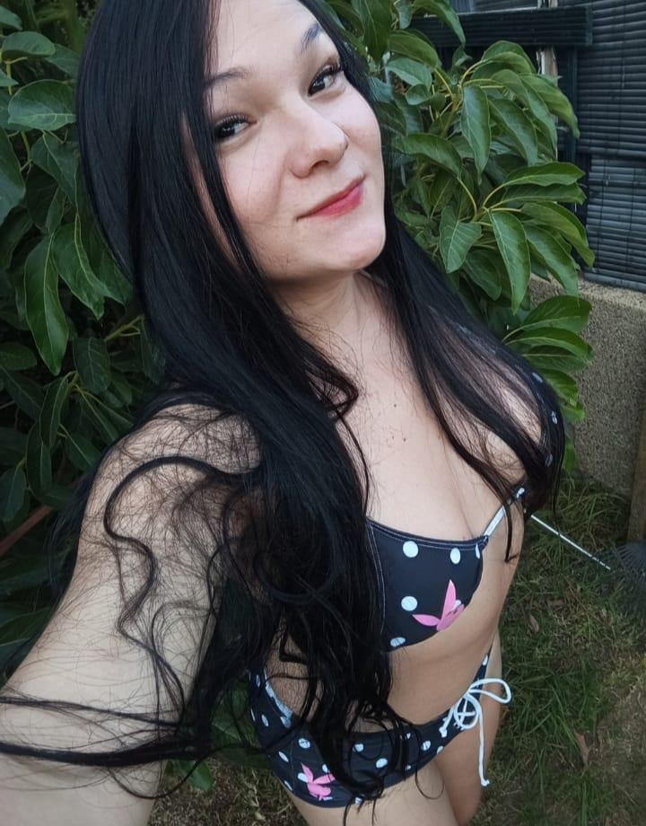 Travesti en Badajoz: 