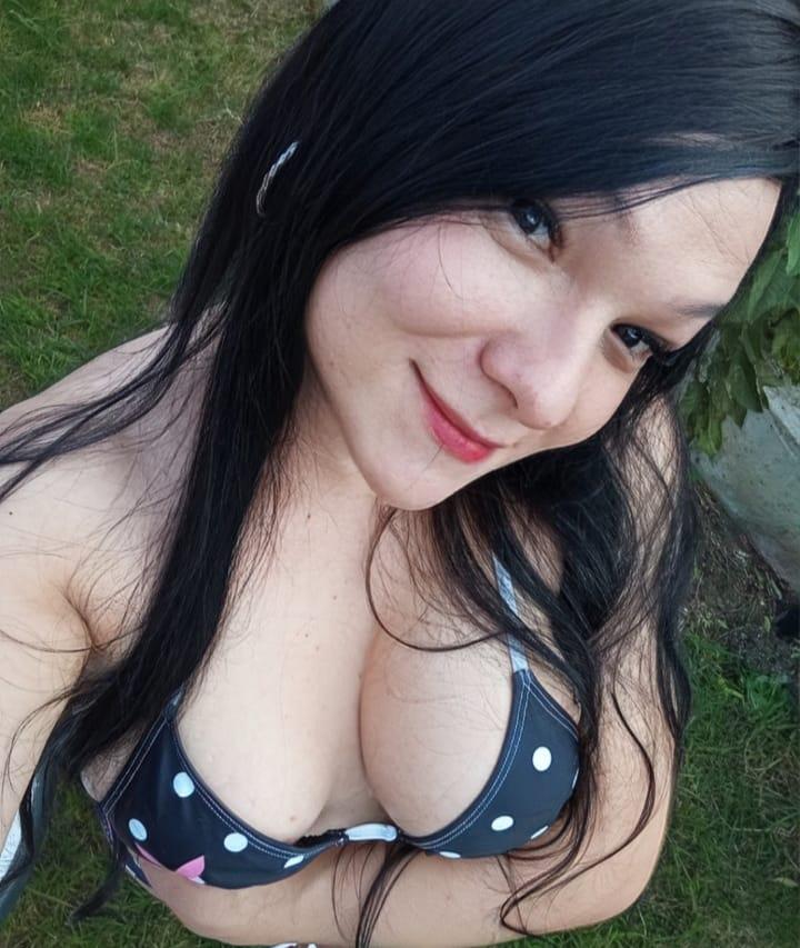 Travesti en Badajoz: 