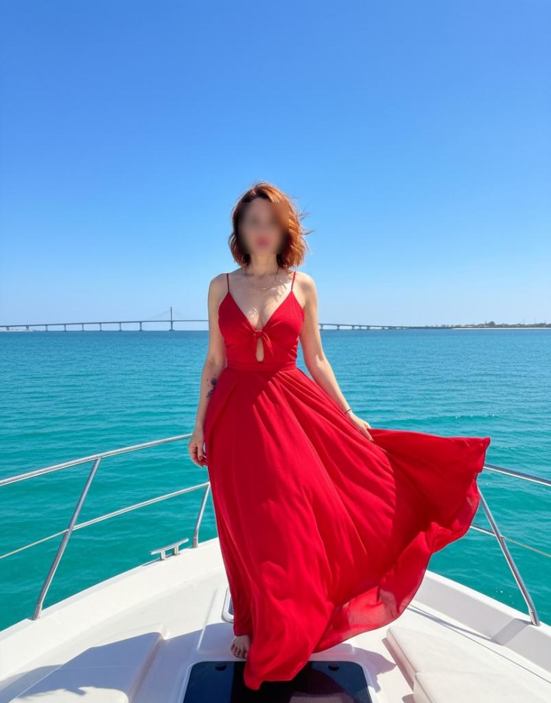 Chica busca chico en Lugo: 