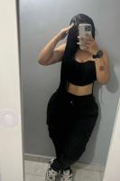 672886635: Chica busca chico en Cádiz