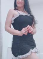 672015032: Chica busca chico en Barcelona