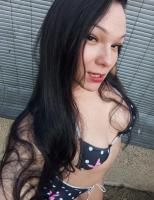 603511655: Travesti en Badajoz