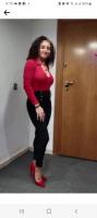 632519866: Chica busca chico en Huesca