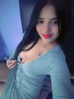 622019607: Virtual en Barcelona