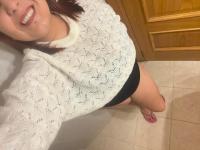 624766194: Chica busca chico en Castellón