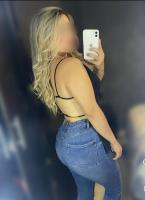 647936333: Chica busca chico en Valladolid