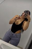 672886635: Chica busca chico en Cádiz