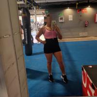 677871556: Chica busca chico en Valladolid