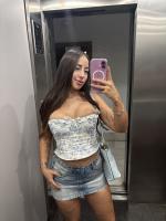 674970495: Chica busca chico en Málaga